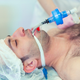 Image for article titled Things You Should Never Say To An ICU Nurse